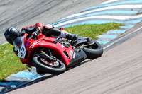 enduro-digital-images;event-digital-images;eventdigitalimages;lydden-hill;lydden-no-limits-trackday;lydden-photographs;lydden-trackday-photographs;no-limits-trackdays;peter-wileman-photography;racing-digital-images;trackday-digital-images;trackday-photos